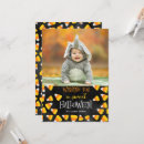 Search for sweet corn cards Candy