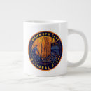 Search for mammoth cave mugs Retro