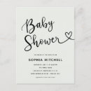 Search for gender neutral baby postcards Sage green