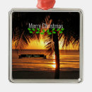 Search for jamaica christmas tree decorations Tropical