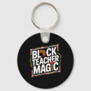 Search for black afro key rings Pride