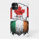 Search for ireland iphone cases Irish