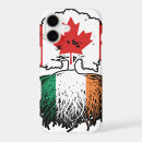Search for flag of ireland iphone cases Irish