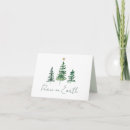 Search for stars christmas cards Family photo