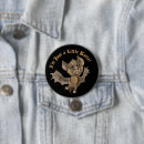 Search for bat badges Vampire