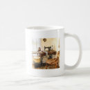 Search for sewing machine mugs Thread