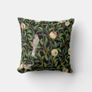 Search for vintage bird cushions Abstract