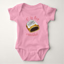 Search for sicilian clothing Food