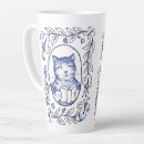 Search for butterfly lovers mugs Whimsical