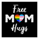 Search for gay pride posters Trans
