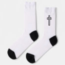 Search for jesus socks God