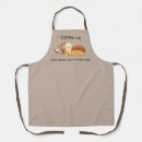 Search for baking puns aprons Bread