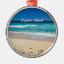 Search for captiva Florida