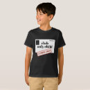 Search for only child expiring Funny