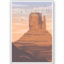 Search for arizona landscape stickers Utah