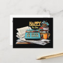 Search for calculate postcards Vintage
