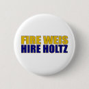 Search for fire badges Humour
