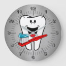 Search for teeth art Dentists