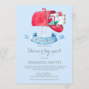 Search for love letter invitations Watercolor