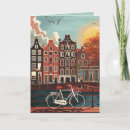 Search for amsterdam netherlands cards City