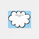 Search for cloud post it notes School