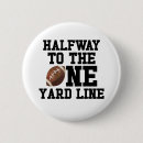 Search for yard accessories Birthday