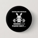 Search for install badges Hardcore training
