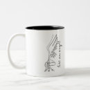 Search for sweet love coffee mugs Girl