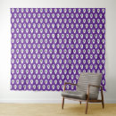 Search for halloween tapestries Ghost