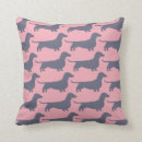 Search for patterned home living Pink