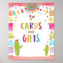 Search for fiesta signs Fiesta bridal shower