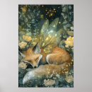 Search for magic wings posters Enchanted