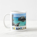 Search for sand and water mugs Coast