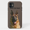 Search for german shepherd phone cases Pets