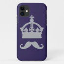 Search for hilarious cartoon iphone cases For him