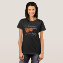 Search for fiddle tshirts Music teacher