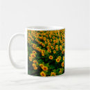 Search for sunny mugs Amazing