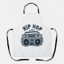 Search for hip aprons Dance