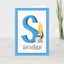 Search for kid s cards For kids