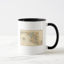 Search for state map mugs Washington