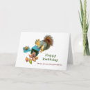 Search for boxing birthday cards Happy