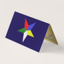 Search for accept business cards Masonic