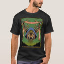 Search for modest mouse tshirts Essential