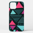 Search for mayan iphone cases Mexican
