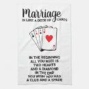 Search for deck of cards Funny