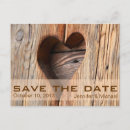 Search for generic save the dates Old fashioned