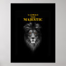 Search for yahweh art Faith