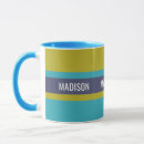 Search for striped mugs Chic