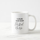 Search for dental nurse mugs Dentist