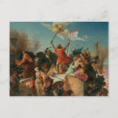 Search for crusades postcards Crusader